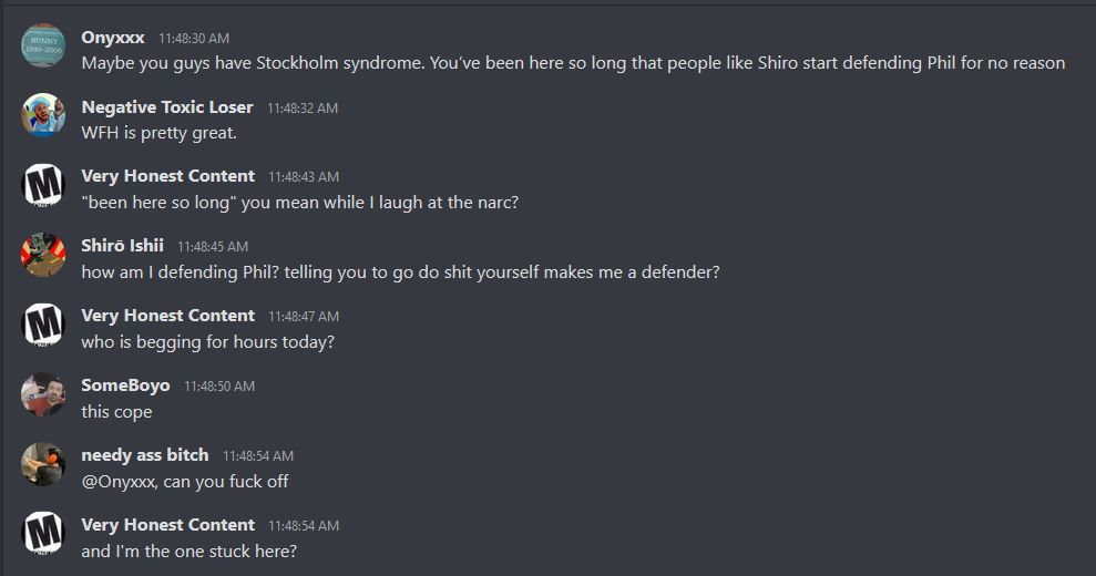 1661043882037.jpeg