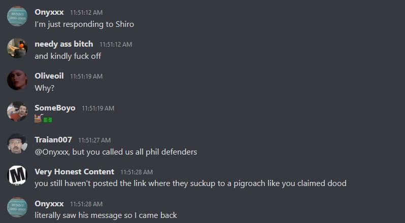 1661043915679.jpeg