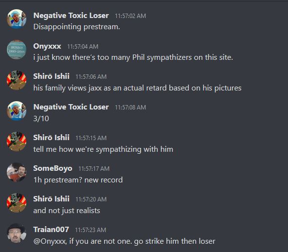 1661043944058.jpeg