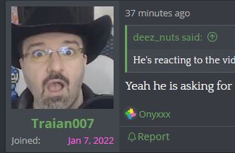 1661044003349.jpeg