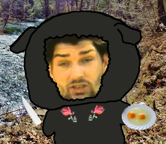1661046901365.png