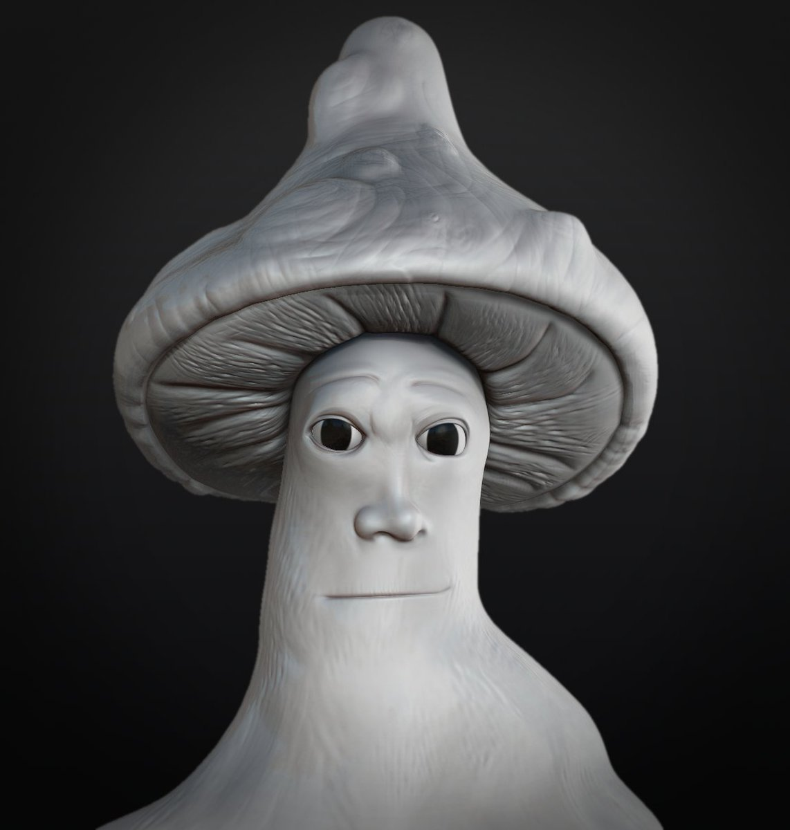 1661048488448.png