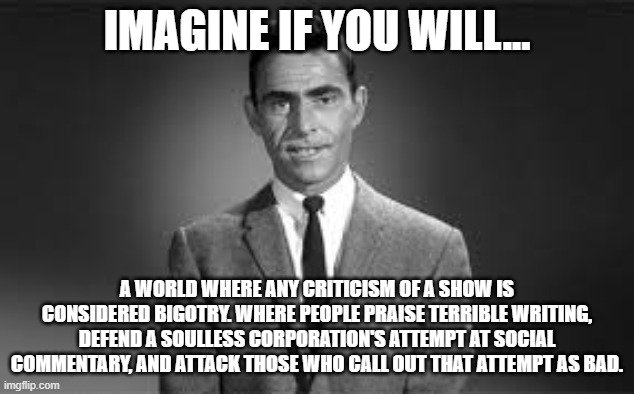 1661053989984.png