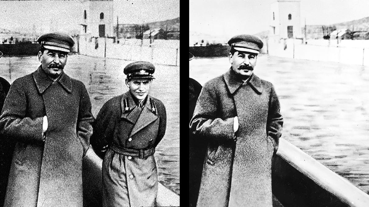 1661055024431.png