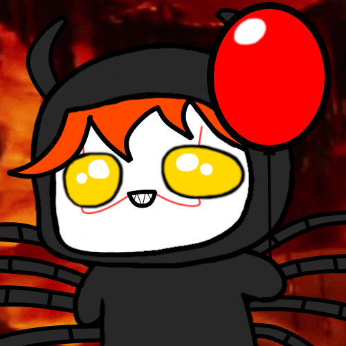1661082015954.png