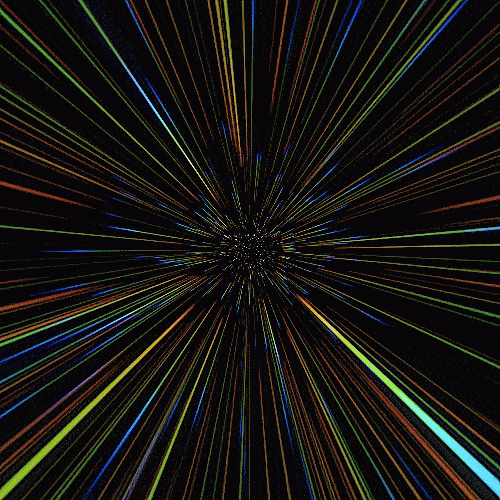 1661091558358147.gif