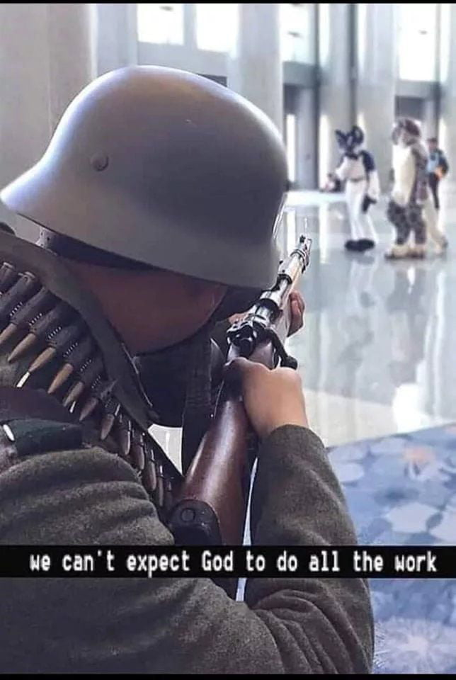 1661092242850.png
