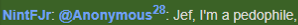1661092652999.png