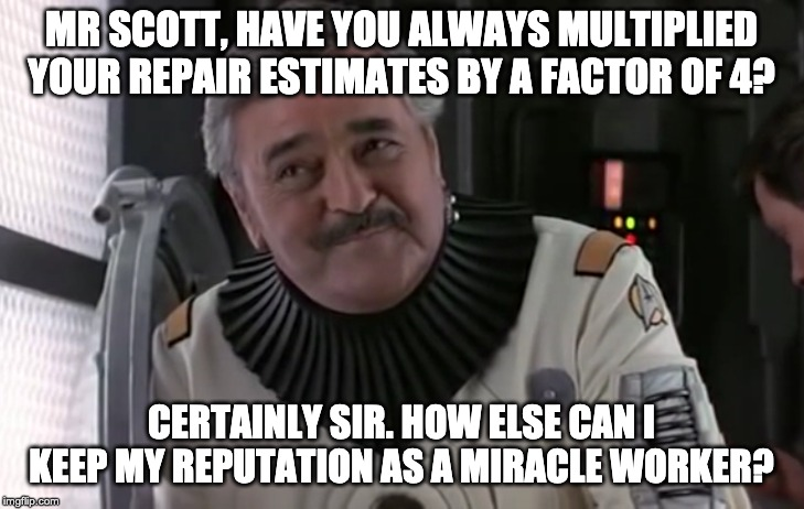 1661097370070.png
