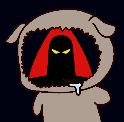 1661102436013.png