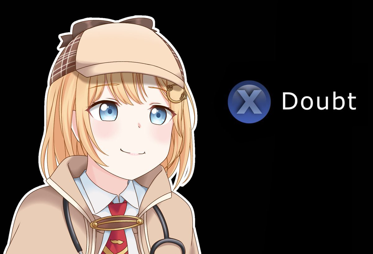 1661116613032.png