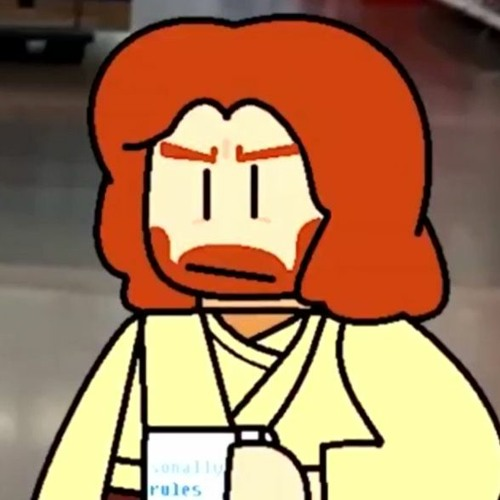 1661119245810.png