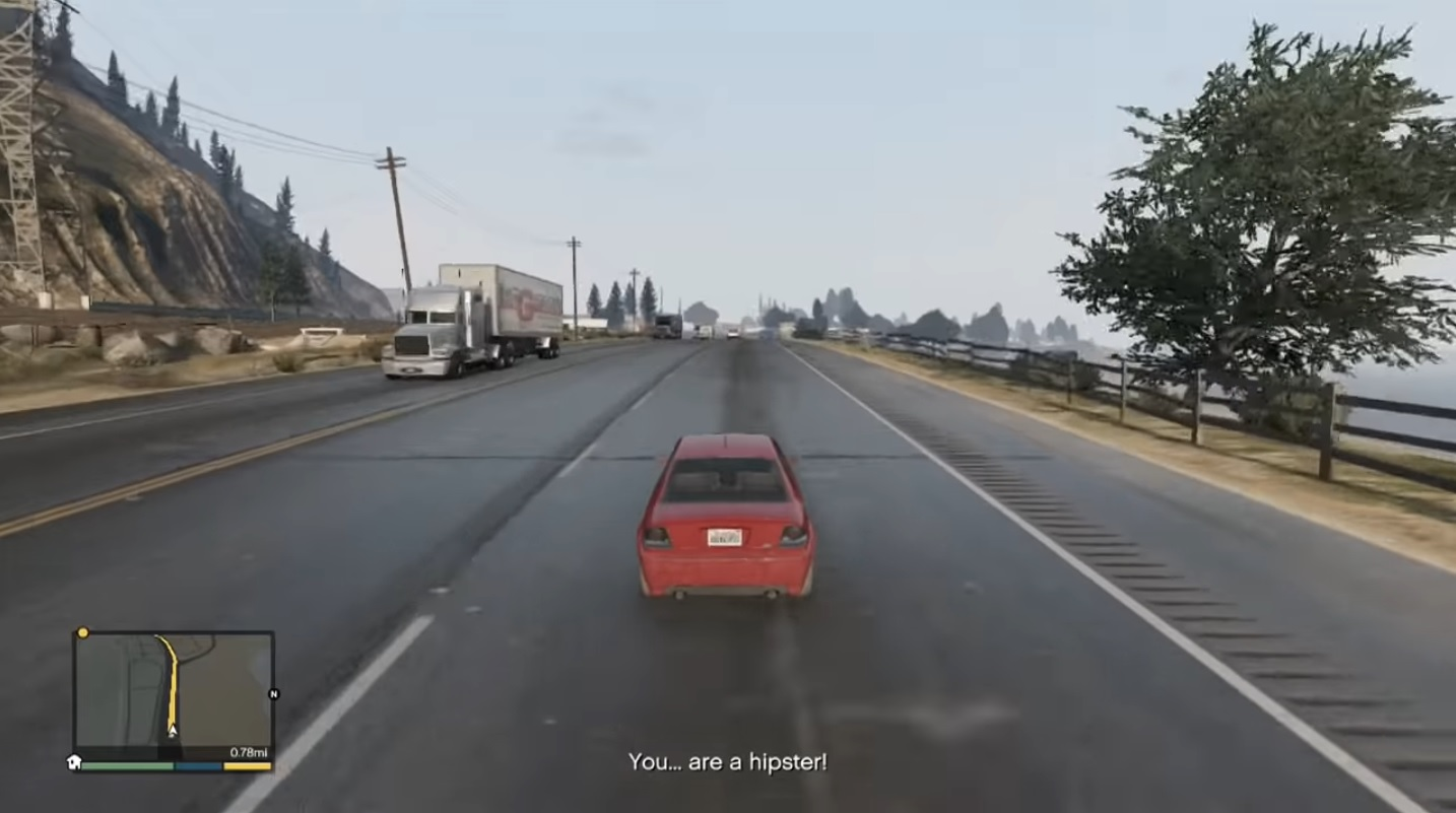1661139807129.png
