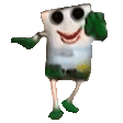 1661164218468.gif