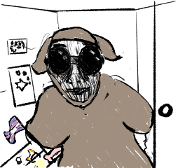1661175830337.png