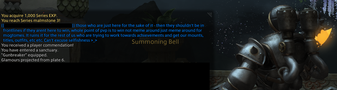 1661179839815.png