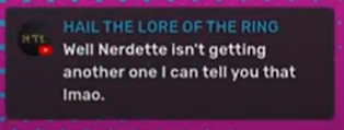 1661187329592.png