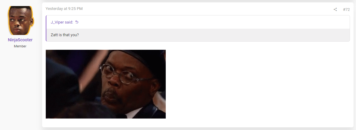 1661187459086.png