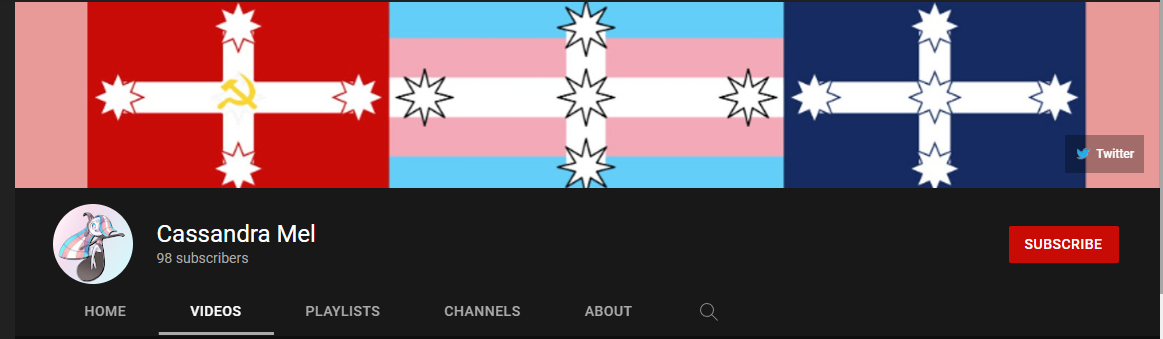 1661193319084.png