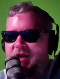 1661198294966.png