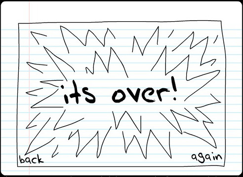 1661198549613.png