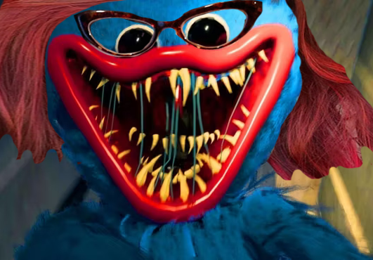 1661210412868.png