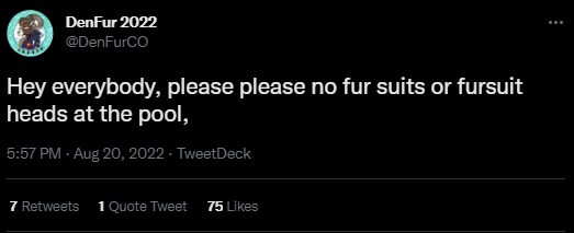 1661215788209.png