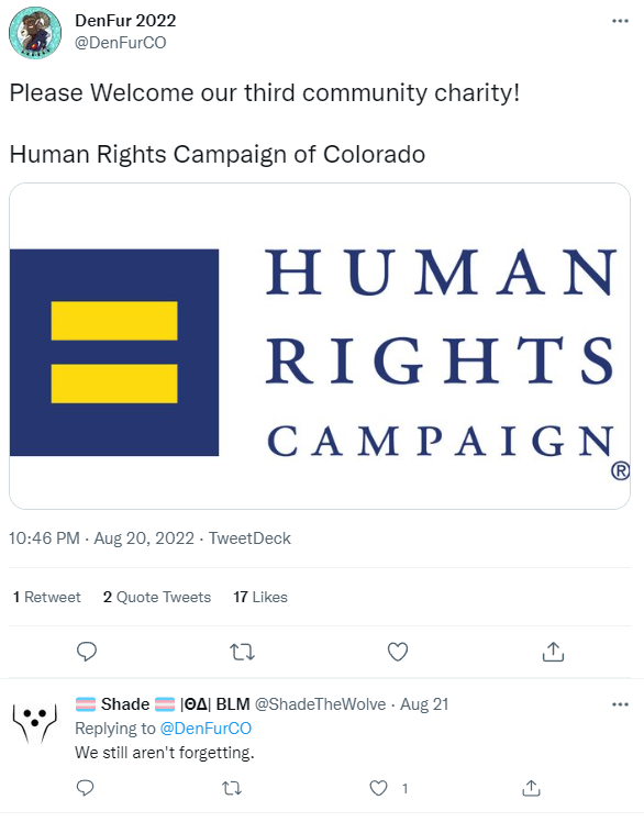 1661217276162.png