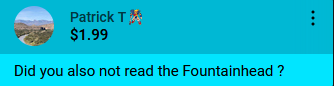 1661218117944.png