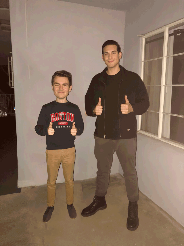 1661223439662.png