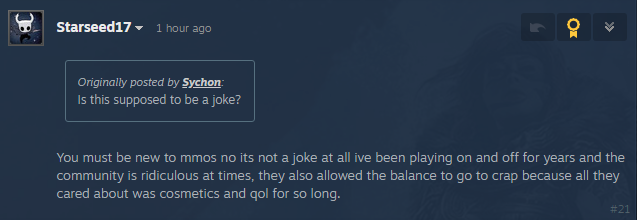 1661229122056.png