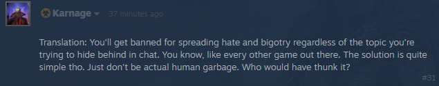 1661229224496.png
