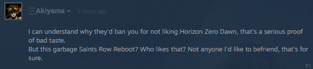 1661229285451.png