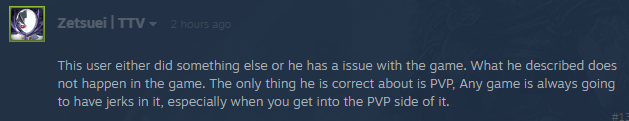 1661229311214.png