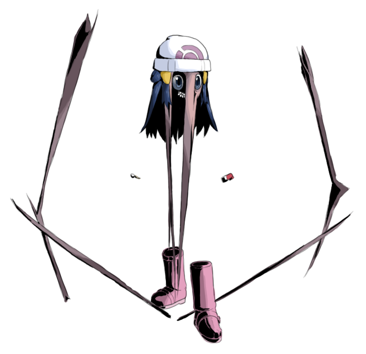 1661239733301589 - Copy.png