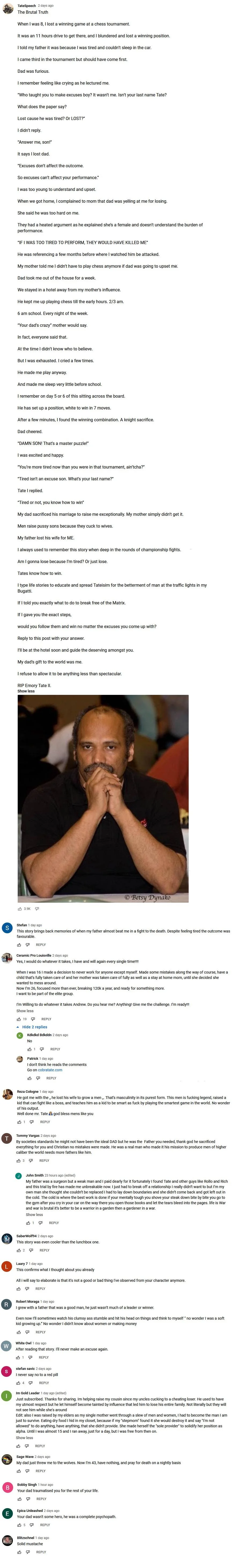 1661258346000.png