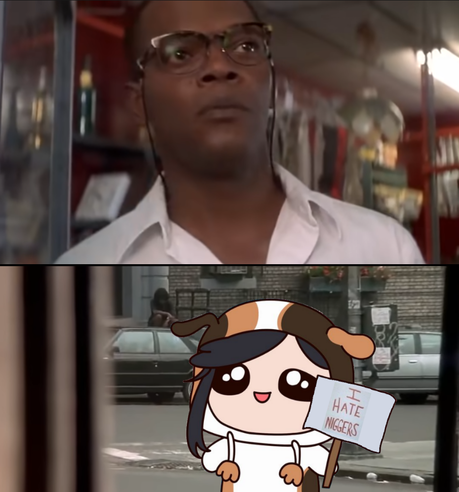 1661272550544.png