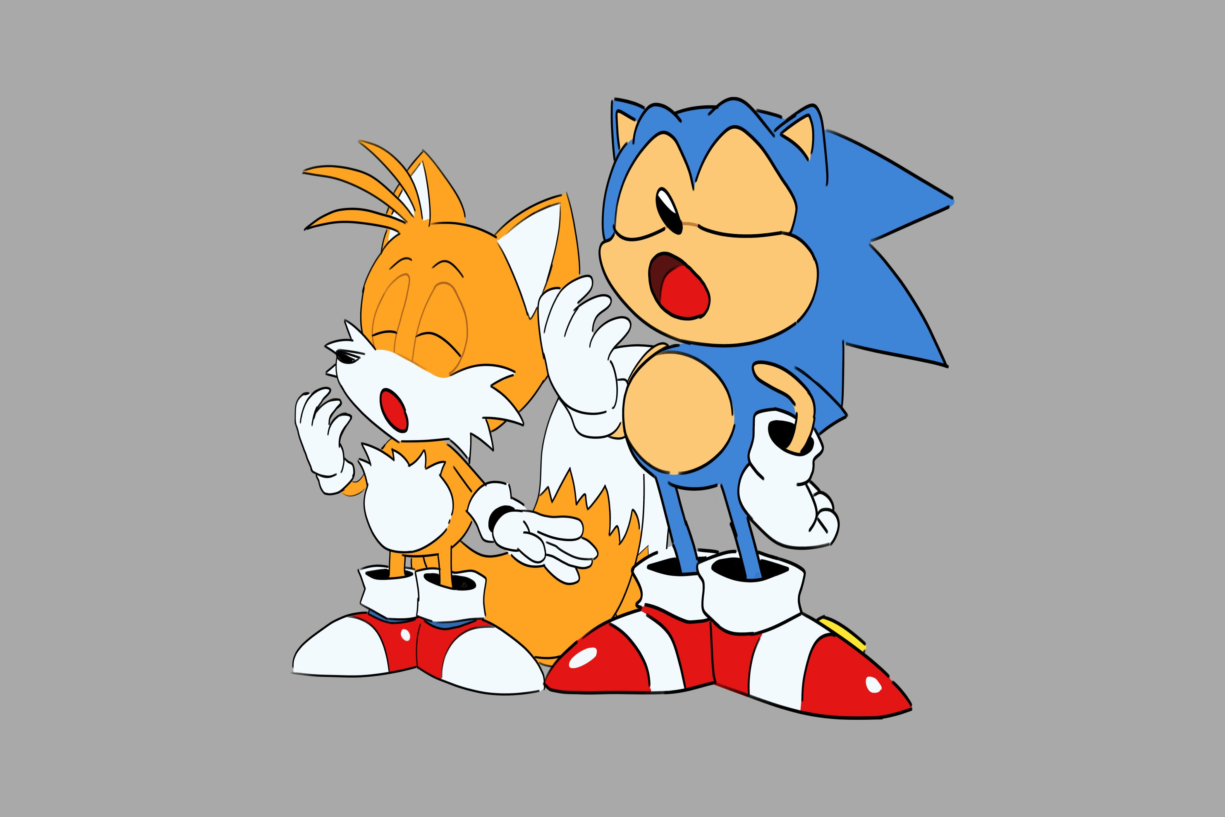1661280901050.png