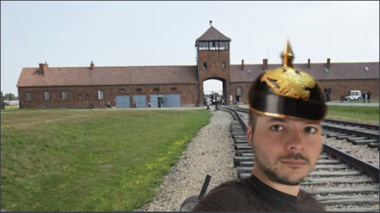 1661282906817.png