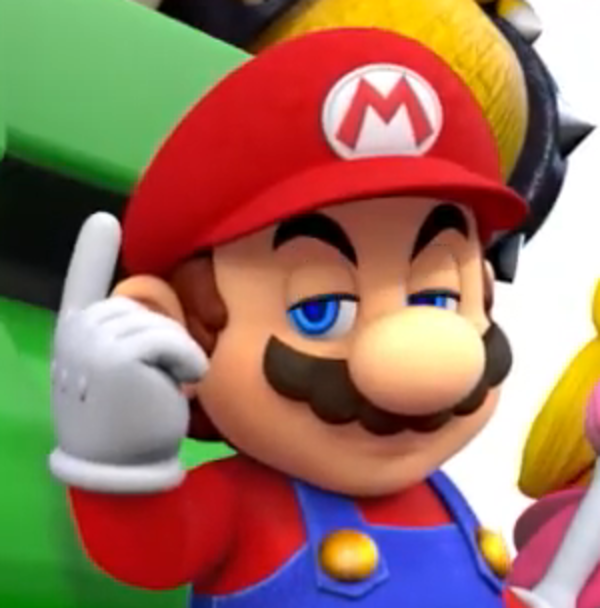 1661283671912.png