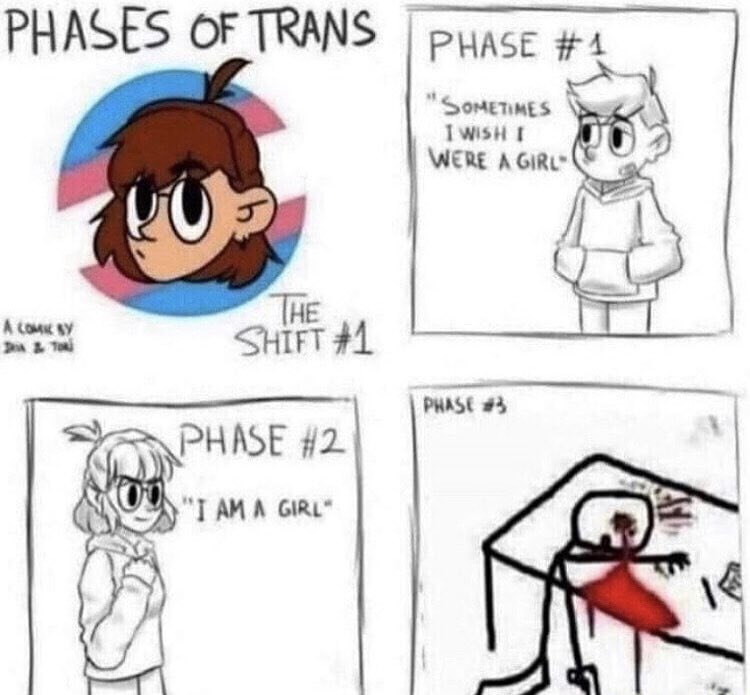 1661285962043.png