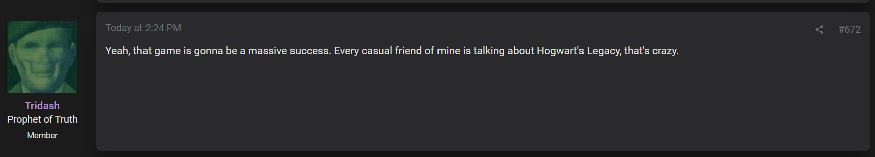 1661286877394.png