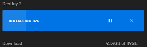 1661289354476.png