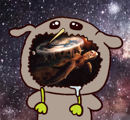 1661293522932.png