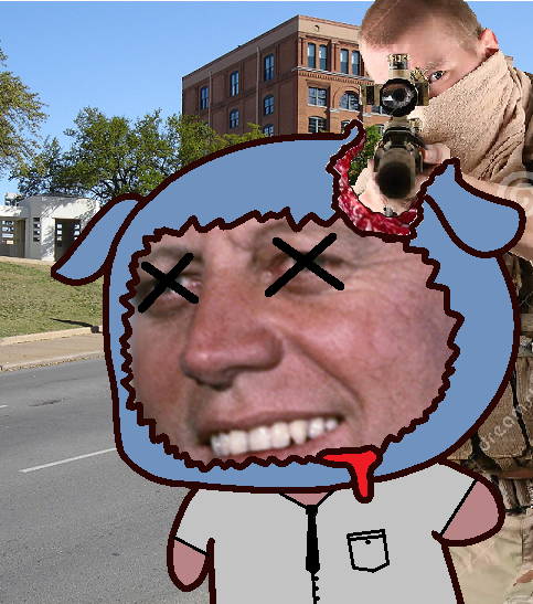 1661304080618.png