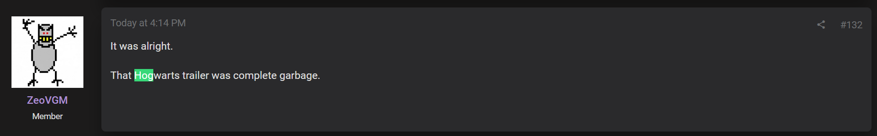 1661310915458.png