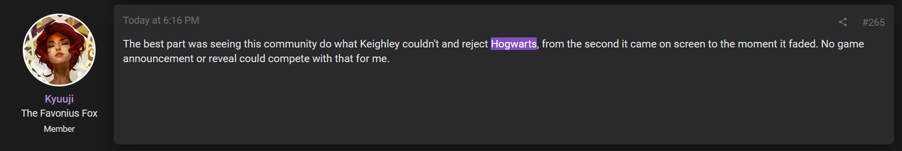 1661310953368.png