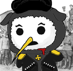 1661310959611.png