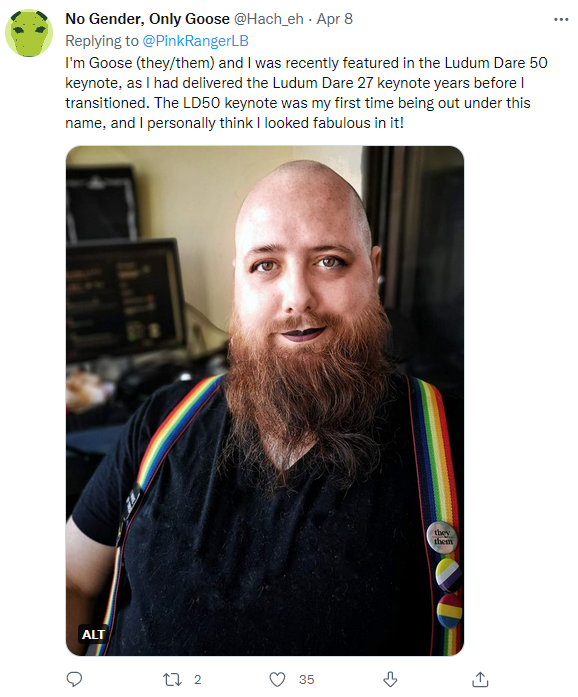 1661312212714.png