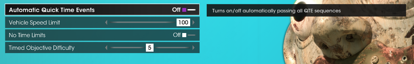 1661319786230.png
